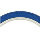 Kenda K841 Kontact 20-inch BMX Tire - TheBikesmiths