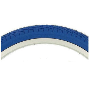 Kenda K841 Kontact 20-inch BMX Tire - TheBikesmiths