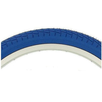 Kenda K841 Kontact 20-inch BMX Tire - TheBikesmiths