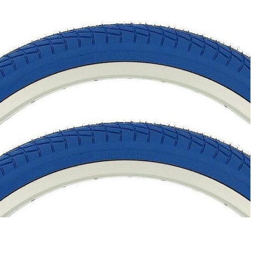 Kenda K841 Kontact 20-inch BMX Tire | The Bikesmiths
