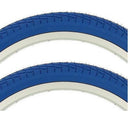 Kenda K841 Kontact 20-inch BMX Tire - TheBikesmiths