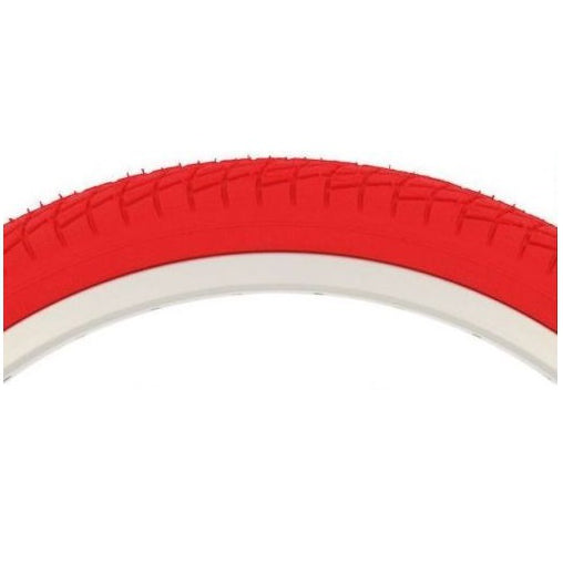 Kenda K841 Kontact 20-inch BMX Tire - TheBikesmiths