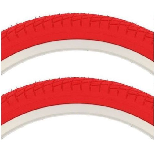 Kenda K841 Kontact 20-inch BMX Tire - TheBikesmiths