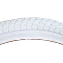 Kenda K841 Kontact 20-inch BMX Tire - TheBikesmiths