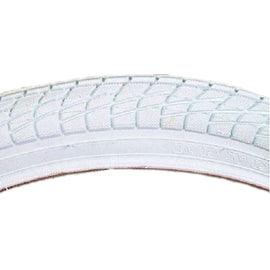 Kenda K841 Kontact 20-inch BMX Tire - TheBikesmiths