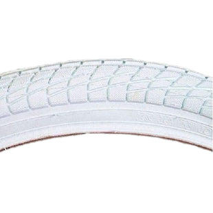 Kenda K841 Kontact 20-inch BMX Tire - TheBikesmiths