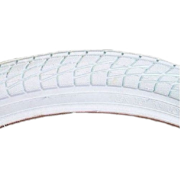 Kenda K841 Kontact 20-inch BMX Tire - TheBikesmiths