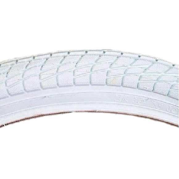 Kenda K841 Kontact 20-inch BMX Tire - TheBikesmiths