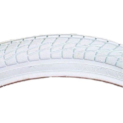 Kenda 841 deals