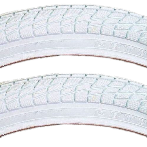 Kenda K841 Kontact 20-inch BMX Tire - TheBikesmiths