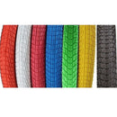 Kenda K841 Kontact 20-inch BMX Tire - TheBikesmiths