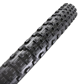Kenda K917 Karma 29x2.20 Wire Bead Tire - TheBikesmiths