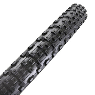 Kenda K917 Karma 29x2.20 Wire Bead Tire - TheBikesmiths