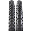 Kenda K917 Karma 29x2.20 Wire Bead Tire - TheBikesmiths
