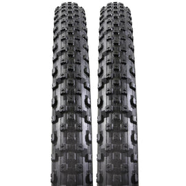 Kenda K917 Karma 29x2.20 Wire Bead Tire - TheBikesmiths