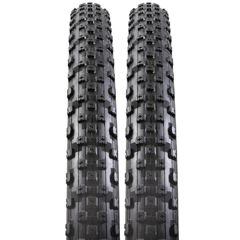 Image of Kenda K917 Karma 29x2.20 Wire Bead Tire - TheBikesmiths