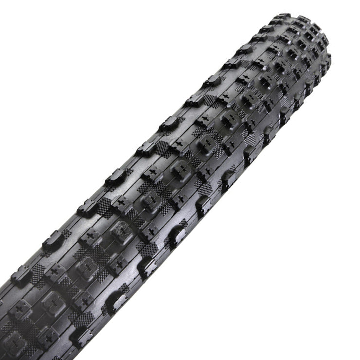 Kenda Karma Sport 29x1.9 Tire - Single - TheBikesmiths