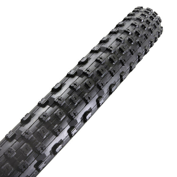 Kenda karma 26 x 2.0 sales