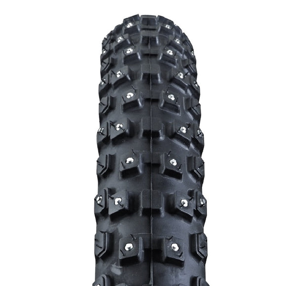 Kenda Klondike K1013 29x2.10 Studded Tire - TheBikesmiths