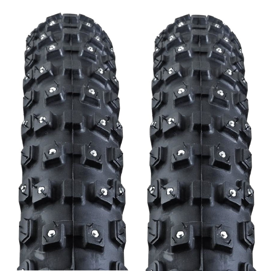 Kenda studded tires clearance
