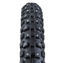 Kenda K1013 26x2.10" Klondike Studded Tire - TheBikesmiths