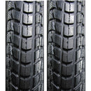 Kenda Komfort K841A 26x1.95 Tire - TheBikesmiths