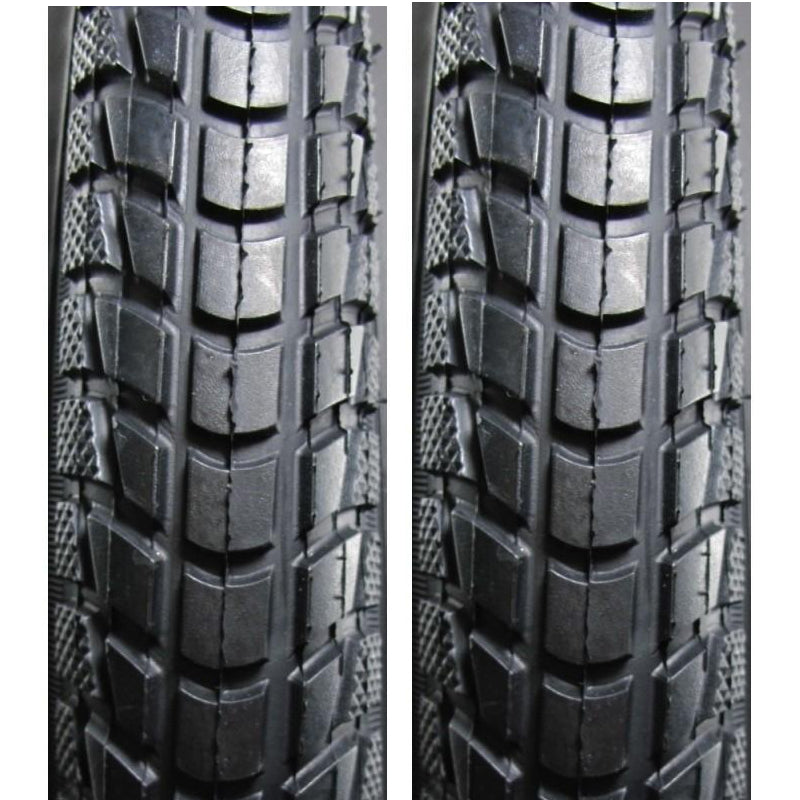 Kenda komfort store tire