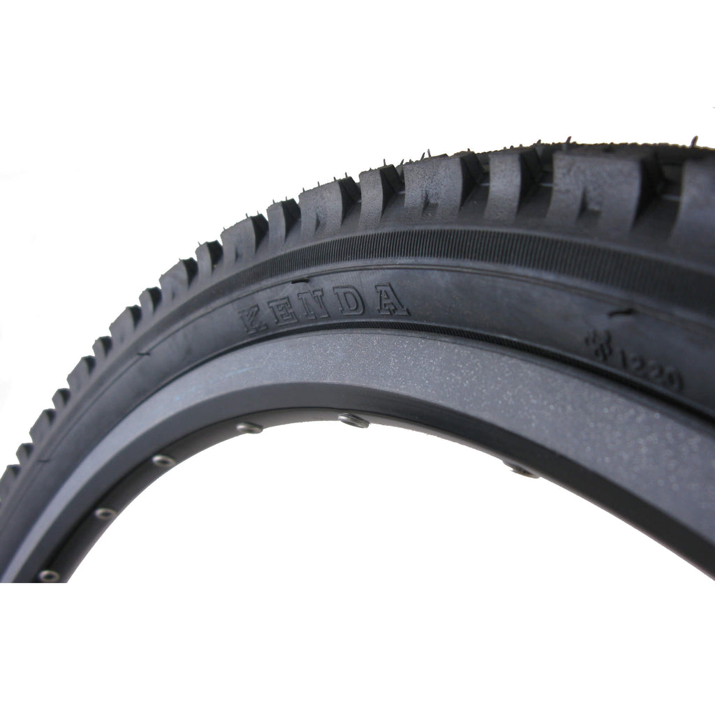 Kross 26 inch 2025 cycle