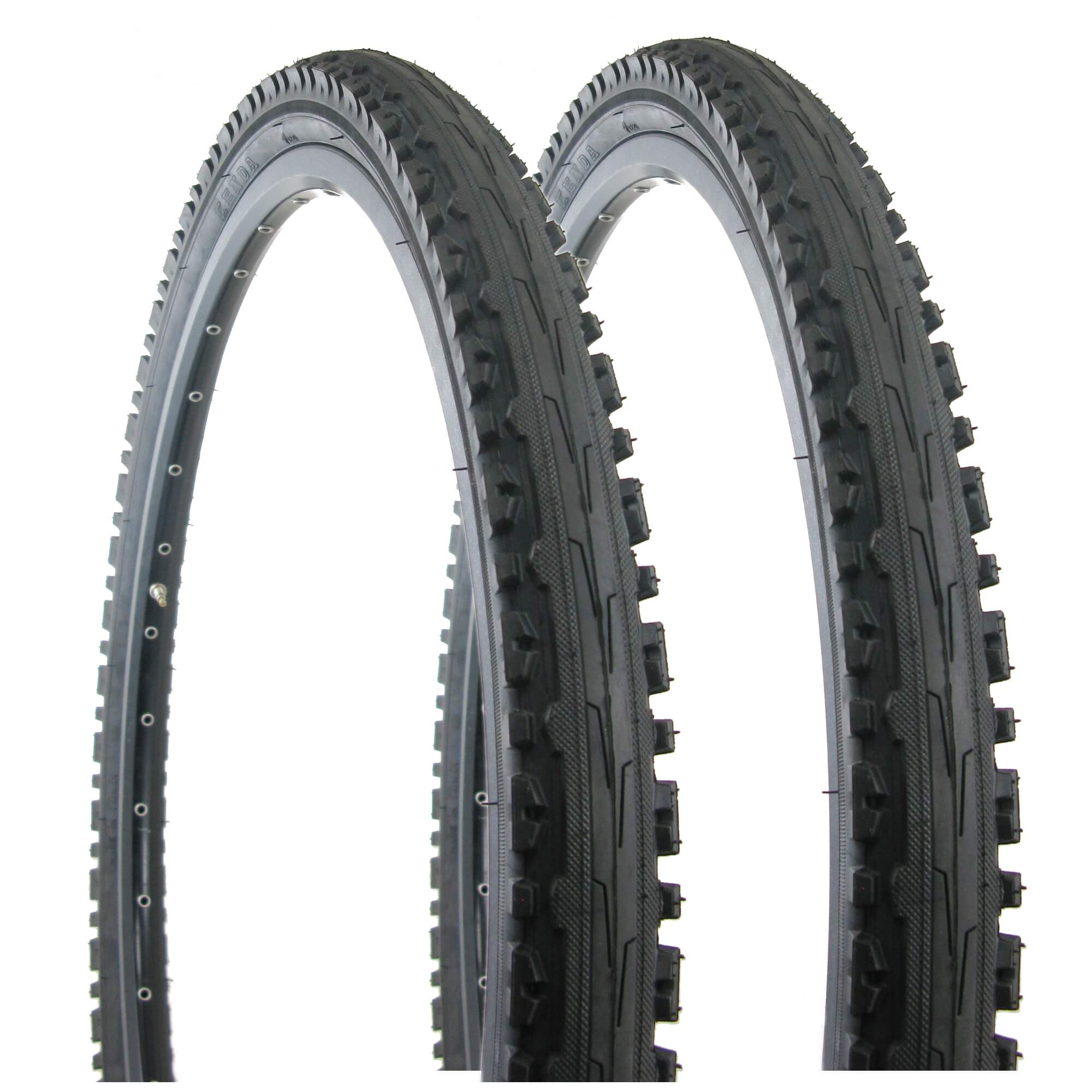 Kenda K847 Kross Plus 26