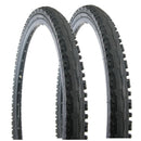 Kenda K847 Kross Plus 26" Tire - TheBikesmiths