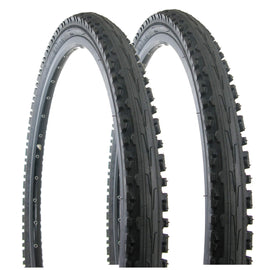 Kenda K847 Kross Plus 26" Tire - TheBikesmiths