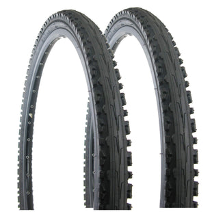 Kenda K847 Kross Plus 26" Tire - TheBikesmiths