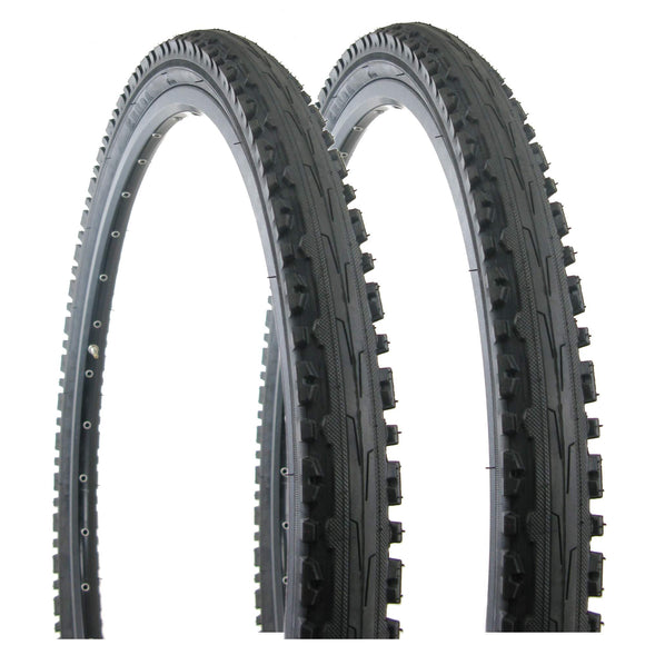 Kenda K847 Kross Plus 26" Tire - TheBikesmiths