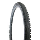 Kenda K847 Kross Plus 26" Tire - TheBikesmiths