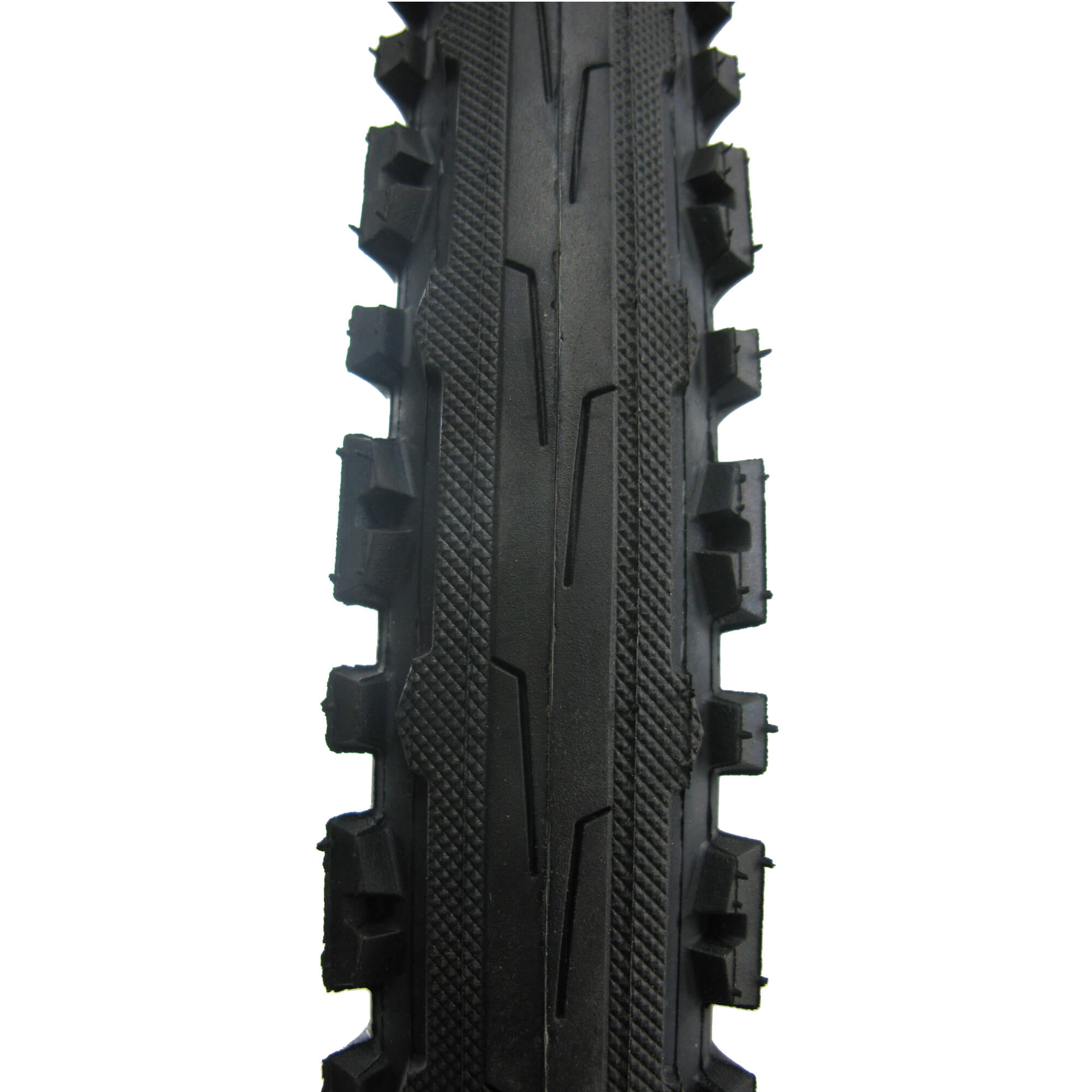 Kenda K847 Kross Plus 26" Tire - TheBikesmiths