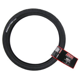 Kenda K193 Kwest 16x1.50 100psi Tire - TheBikesmiths