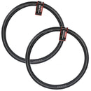 Kenda Kwick Journey K1129 700 W/K-Shield Reflective Tire - TheBikesmiths