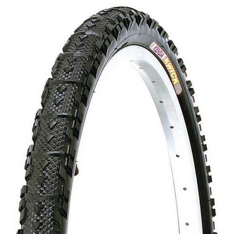 Kenda komodo shop 26 x 1.95