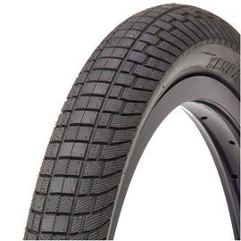 Kenda K1052 Kwick Seven-5 (650B) 27.5 Tire - TheBikesmiths