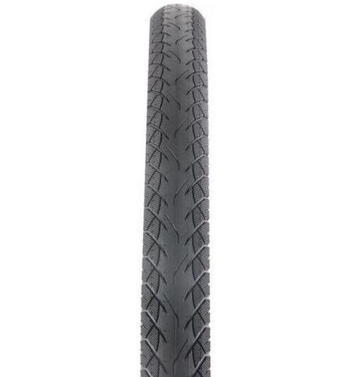 Kenda Kwick Tendril K1067 27x1-1/4" Puncture Guard Tire - The Bikesmiths