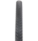 Kenda Kwick Tendril K1067 27x1-1/4" Puncture Guard Tire - The Bikesmiths