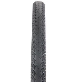 Kenda Kwick Tendril K1067 27x1-1/4" Puncture Guard Tire - The Bikesmiths