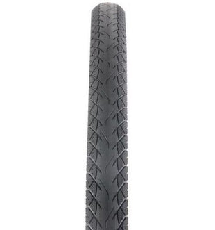 Kenda Kwick Tendril K1067 27x1-1/4" Puncture Guard Tire - The Bikesmiths