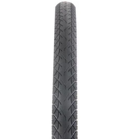 Image of Kenda Kwick Tendril K1067 27x1-1/4" Puncture Guard Tire