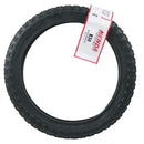 Kenda K50 Comp III 16x2.125 Inch Tire - TheBikesmiths