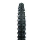 Kenda K50 Comp III 16x2.125 Inch Tire - TheBikesmiths