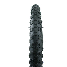 Kenda K50 Comp III 16x2.125 Inch Tire - TheBikesmiths