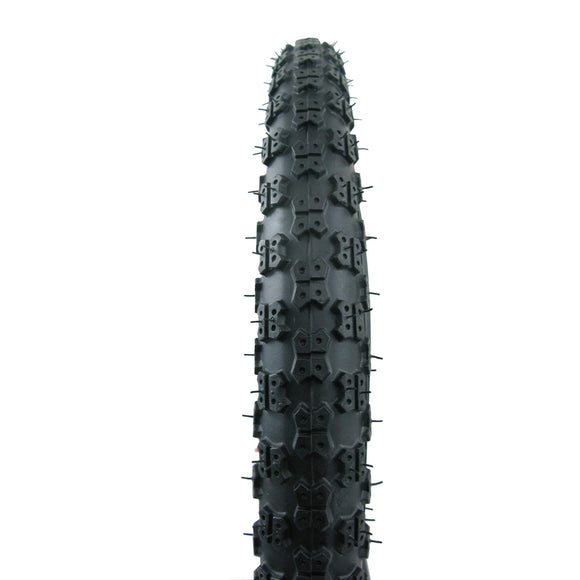 Kenda K50 Comp III 16x2.125 Inch Tire - TheBikesmiths
