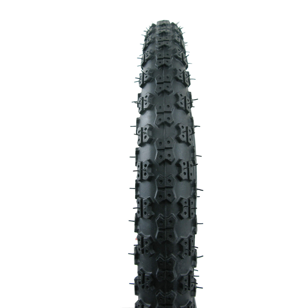 Kenda K50 Comp III 16x2.125 Inch Tire The Bikesmiths