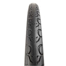 Kenda Kwest 20-inch 100psi Tire - TheBikesmiths
